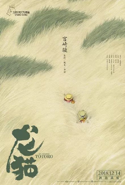 怎么购买圣十字架圣母学院文凭毕业证