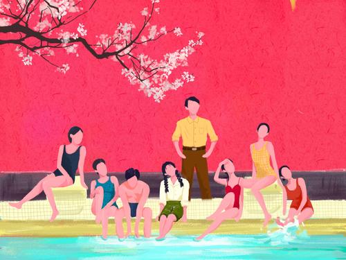 怎么买假的圣母无原罪神学院文凭毕业证