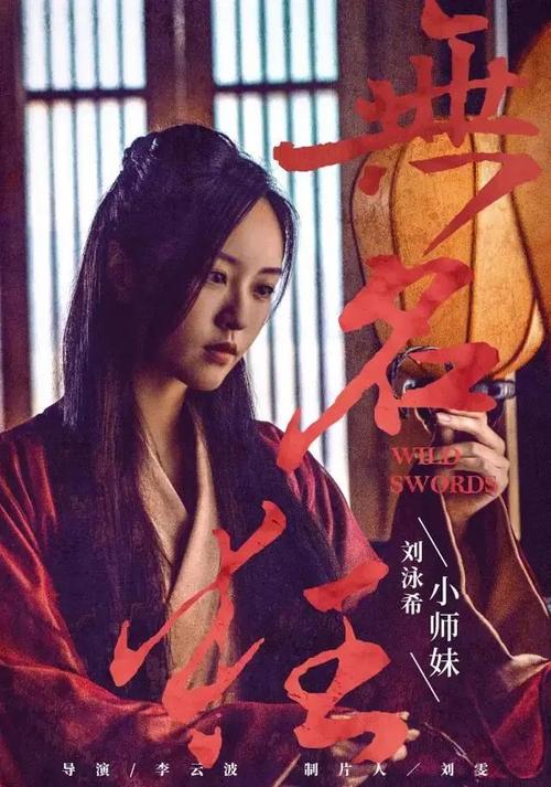 怎么买假的捷克护照